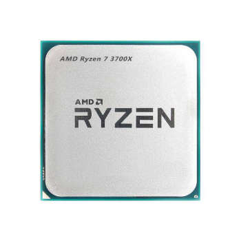 پردازنده AMD 5900X